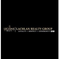 Lachlan Realty Group, LLC