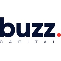 Buzz Capital Group logo - Similar company to Paysavi