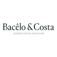 Bacêlo & Costa logo - Similar company to Webhouse.Pt
