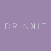 Drinkit Wines logo - Similar company to Mehtas Ventures