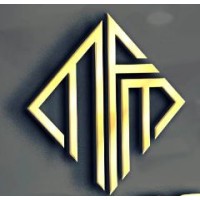 MFM QS Consultant logo - Similar company to Tg. Langsat Development Sdn. Bhd.