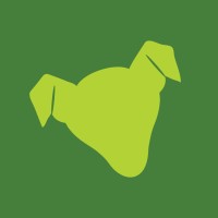 Alpha Dog Agency logo - Similar company to Force 5