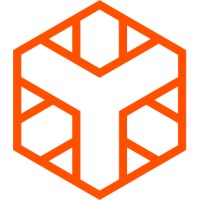 Bussijaam logo - Similar company to Tpilet