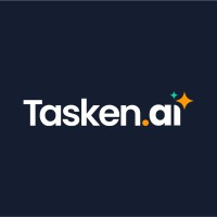 Tasken.ai logo - Similar company to Spp.Co
