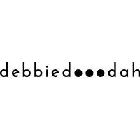 debbiedooodah logo - Similar company to Alpha Sirius Foundation