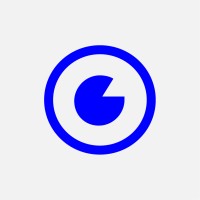 SightEffect logo - Similar company to Better Click.