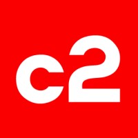corpo two GmbH logo - Similar company to Gpc I Technisches Projektcontrolling