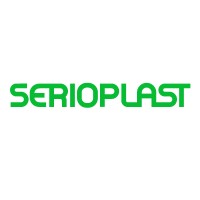 Serioplast logo - Similar company to Fassi Official