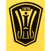 Schoolvereniging Wolters logo - Similar company to Chris Barnard