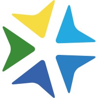 Instituto Brasileiro de Aviação logo - Similar company to Airconnected