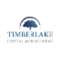 Timberlake Capital Management