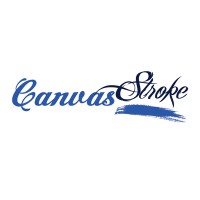Canvas-Stroke.Com