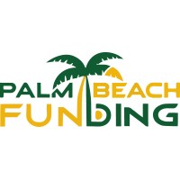 PALM BEACH FUNDING logo - Similar company to Tycoon Capital Group