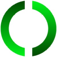 Fabricode logo - Similar company to Pró-Fruta Software E Consultoria Ltda.