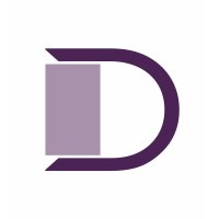 Doering Glass logo - Similar company to L & Ae Munns And Son
