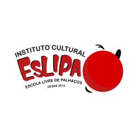 Escola Livre de Palhaços - ESLIPA logo - Similar company to Artista Independiente