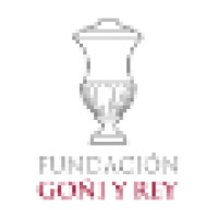 Fundación Goñi Y Rey