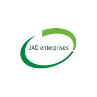 Jade Group