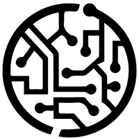 Webfusion logo - Similar company to Compuland - It Services