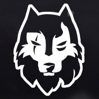Wolfneck Co. logo - Similar company to Dmj Studios
