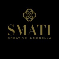SMATI Paris logo - Similar company to Optique Smati