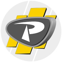 Groupe PAYANT logo - Similar company to Teramat