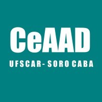 CeAAD - Centro Avançado de Análise de Dados logo - Similar company to Marcelo Dias - Data Analysis