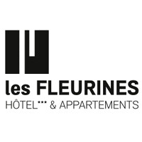 Urban Style Les Fleurines Hôtel & Appartements logo - Similar company to Bloom Nutrition