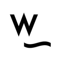geWoonboot NDSM | Duurzame vergaderlocatie Amsterdam logo - Similar company to Bartmanzboot - Praten Op Het Water