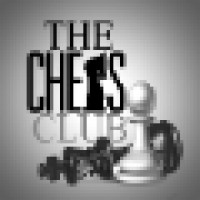 The Chess Club Marketing Firm logo - Similar company to Reallyft®