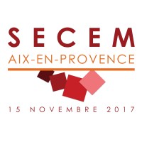 SECEM logo - Similar company to Secem Sistema Europeo Per La Certificazione In Energy Management