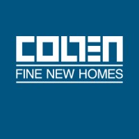 Colten Developments Limited logo - Similar company to Plasmatrack Ltd