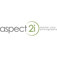 aspect2i