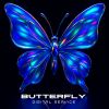 Butterfly Marketing Agency