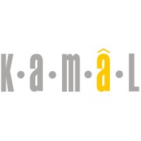Kamal Hosiery Mills