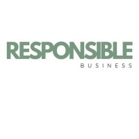 Responsible Business ESG Ltd logo - Similar company to Technational
