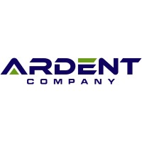 Ardent Company logo - Similar company to Build Dmv, Llc