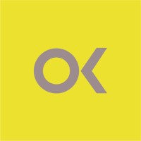 Open Kitchen logo - Similar company to Chefsurf