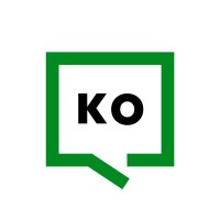 Kasvu Open logo - Similar company to Smoothly
