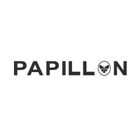 Productos Papillon logo - Similar company to Mestizo Antigua