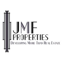 JMF Properties logo - Similar company to Jmf Development