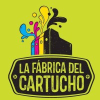 La Fabrica del Cartucho Mataro logo - Similar company to Inmobling