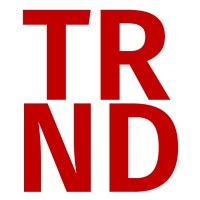 Trendalyze logo - Similar company to Optionsplay