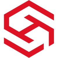 SHL PRODUCTION SP Z O O logo - Similar company to Acoustics Group