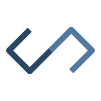 codejoi logo - Similar company to Turnfriendly Software Gmbh