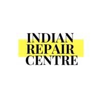 Indian Repair Centre logo - Similar company to Arg Technologies