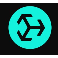 ATO TECH logo - Similar company to Consult Mídia Soluções