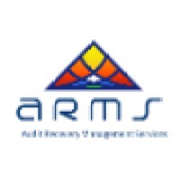 Audit Recovery Management Services, Inc. logo - Similar company to Enduring Retail Audit