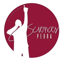 Sciences Peura - Association de rap de Sciences Po Bordeaux logo - Similar company to Avenir Spe