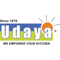 UDAYA GROUP OF INDUSTRIES logo - Similar company to Udaya Industries
